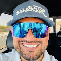 bryanalta.golf.mx