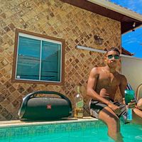 wl_soaress07