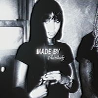 arisxbody