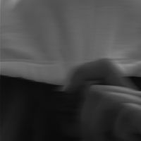 io.sono.una.person4