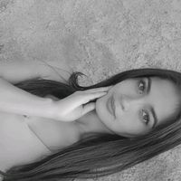 silvia_rm1
