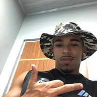 lp_cavalheiro