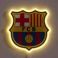 original sound - luquin997