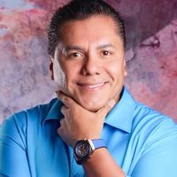 pepepomacusiperiodista