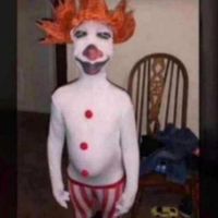 22usagecontent