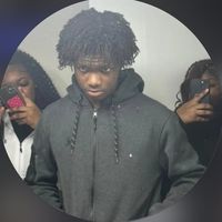 officialronfromnowhere