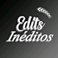 som original - edits inéditos