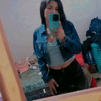 evelinchoque48