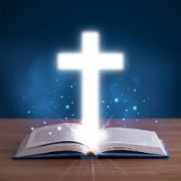 nhạc nền - Christ Follower Life