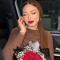 omaima_foudhaili