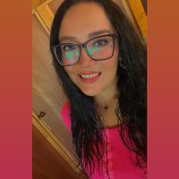 carpediem.____