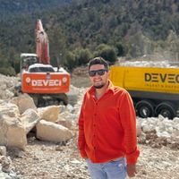 fatihdevecii