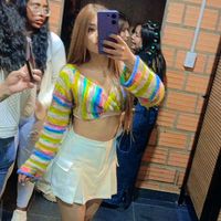 gis_callejas