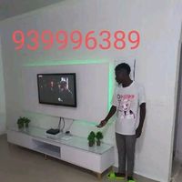 liro.cossa