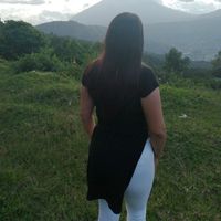 lismary_al