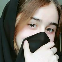 honeykhan85340