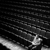 original sound - frankiegeelive1