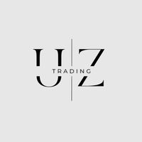 uztrading