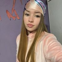la.cameelet