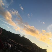 nure0405__
