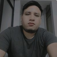 lopez_aliaga
