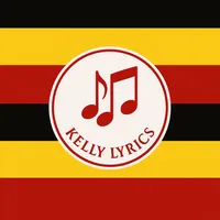 original sound - kellylyrics2