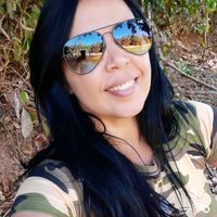 rejaneapj