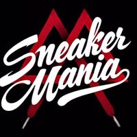 sneakermania.bo