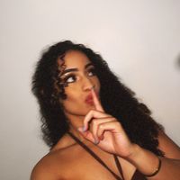 karolmt13