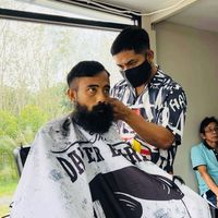 aunchairat