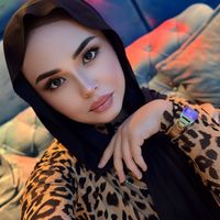 aidana.kosmetik