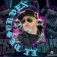 original sound - tioloco63
