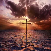 original sound - alabanzas.al.creador