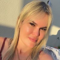 drapollyannaeduardo