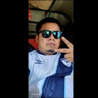 estuardito0501