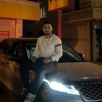 furkan.tekin71