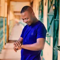 original sound - labai.mutane.manya