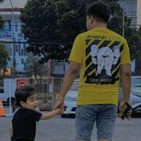 suara asli - GARASI VELG SURABAYA