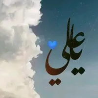 original sound - hassnainsedit1214