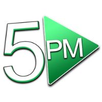 5pm_live