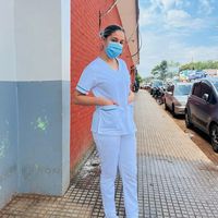 yohanaaguilar007