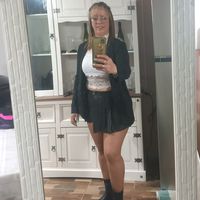 angelina.cardona61