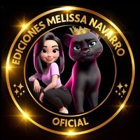 by.melieditoraoficial