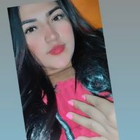 yosibelgarcia30