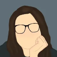 original sound - somemoreofmaura2