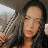 renathacandidoo