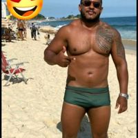 ruyferreira4