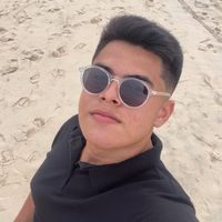 victorholanda_
