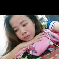 เสียงต้นฉบับ - หนนา6766