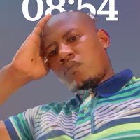 son original